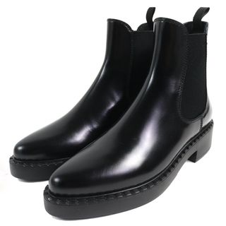 PRADA(ブーツ)のフリマアイテム一覧 PRADA(ブーツ)のフリマアイテム一覧