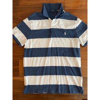 POLO RALPH LAUREN - 定価50,600円 新品正規 ポロ ラルフ POLO RALPH LAUREN - 定価50,600円 新品正規 ポロ ラルフ