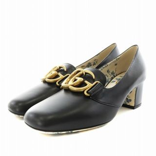 GUCCI(ハイヒール/パンプス)のフリマアイテム一覧 GUCCI(ハイヒール/パンプス)のフリマアイテム一覧