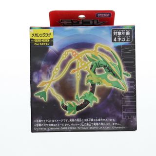 Takara Tomy - ポケモン モンコレ 中古品 82体の通販 by クロエ Takara Tomy - ポケモン モンコレ 中古品 82体の通販 by クロエ