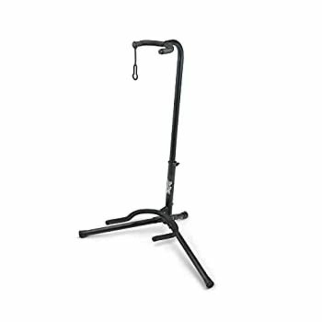 OnStageStands XCG4 ギタースタンド ラッカー塗装対応 (オンステージスタンド) 楽器の楽器 その他(その他)の商品写真