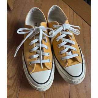 CONVERSE(スニーカー)のフリマアイテム一覧 CONVERSE(スニーカー)のフリマアイテム一覧