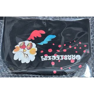 新品☆舞台 ヒプノシスマイク☆ヒプステ【有栖川帝統】ラップ 新品☆舞台 ヒプノシスマイク☆ヒプステ【有栖川帝統】ラップ