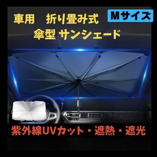 シャコタンブギ フェアレディZ ハコスカ 旧車 街道レーサー 当時 シャコタンブギ フェアレディZ ハコスカ 旧車 街道レーサー 当時