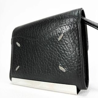 Maison Margiela(旧Maison Martin Margiela)(財布 Maison Margiela(旧Maison Martin Margiela)(財布