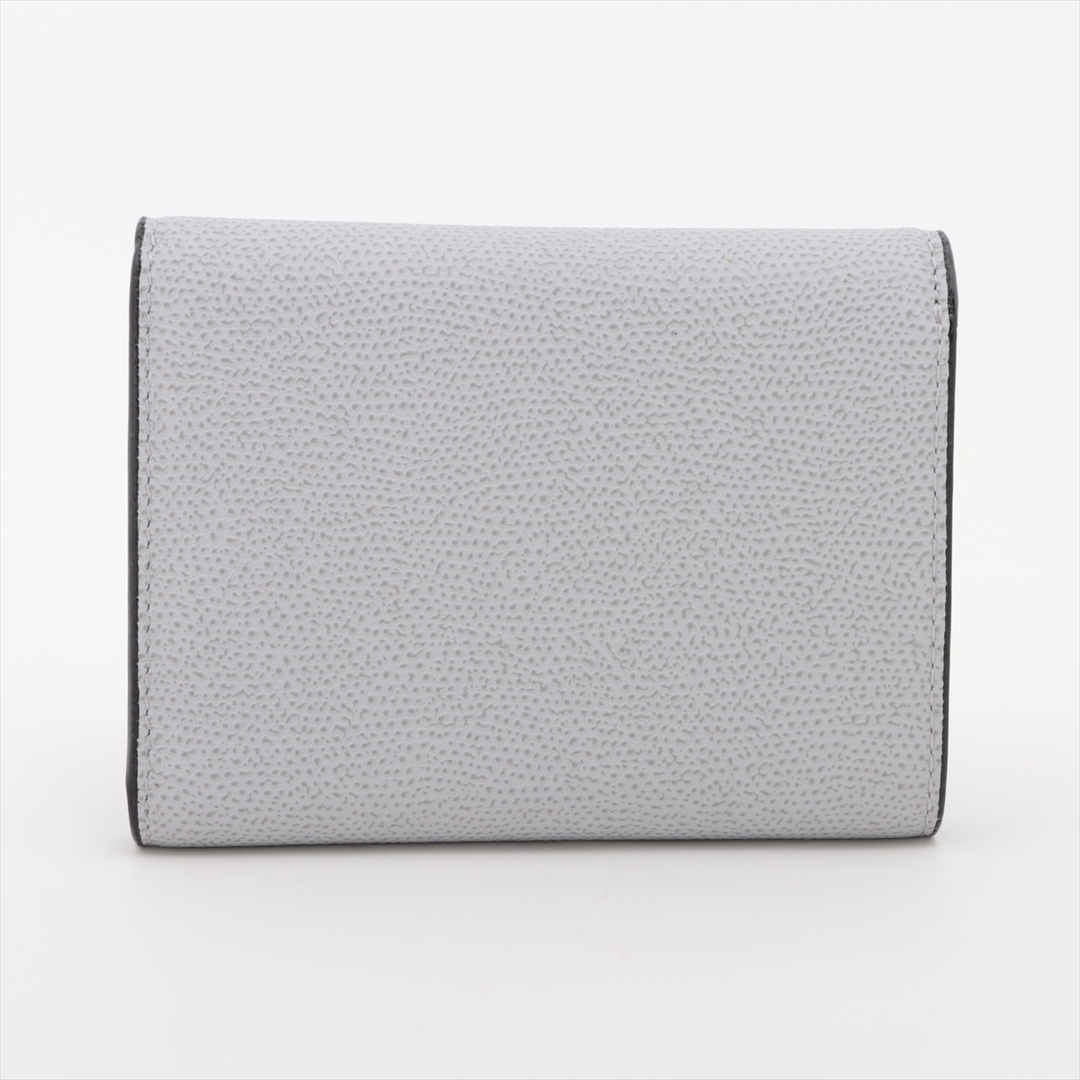 Valextra - 1円 極美品 ヴァレクストラ イジィデ ウォレット Valextra - 1円 極美品 ヴァレクストラ イジィデ ウォレット