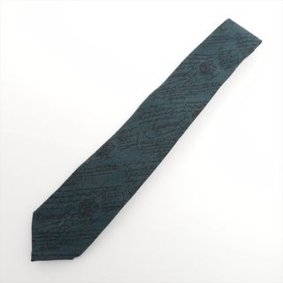 BERLUTI(ネクタイ)のフリマアイテム一覧 BERLUTI(ネクタイ)のフリマアイテム一覧