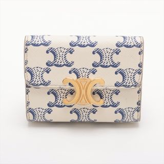 CELINE(財布 ・ ホワイト/白色系)のフリマアイテム一覧 CELINE(財布 ・ ホワイト/白色系)のフリマアイテム一覧
