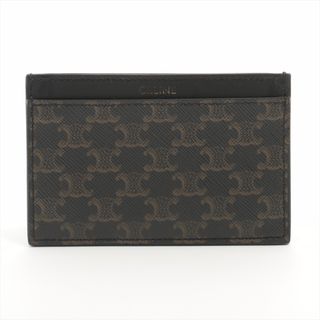 CELINE(名刺入れ/定期入れ)のフリマアイテム一覧 CELINE(名刺入れ/定期入れ)のフリマアイテム一覧