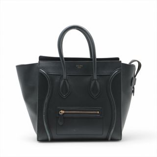 CELINE - CELINEトートバッグ(黒) 期間限定価格の通販|ラクマ CELINE - CELINEトートバッグ(黒) 期間限定価格の通販|ラクマ