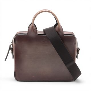BERLUTI(ショルダーバッグ)のフリマアイテム一覧 BERLUTI(ショルダーバッグ)のフリマアイテム一覧