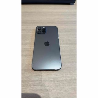 Apple - iPhone 16 Pro Max 512GB デザートチタニウム 新品未 Apple - iPhone 16 Pro Max 512GB デザートチタニウム 新品未