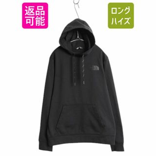 THE NORTH FACE(ブラック/黒色系)のフリマアイテム一覧 THE NORTH FACE(ブラック/黒色系)のフリマアイテム一覧