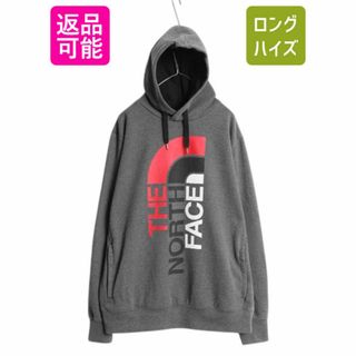 THE NORTH FACE(ブラック/黒色系)のフリマアイテム一覧 THE NORTH FACE(ブラック/黒色系)のフリマアイテム一覧
