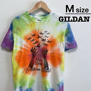 GILDAN - 木村拓哉 RED HOT CHILI PEPPERS 1990 Tシャツ Lの通販 GILDAN - 木村拓哉 RED HOT CHILI PEPPERS 1990 Tシャツ Lの通販