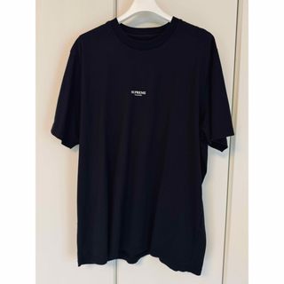 Supreme - Supreme Damien Hirst Tee Black XLサイズの通販 by Supreme - Supreme Damien Hirst Tee Black XLサイズの通販 by