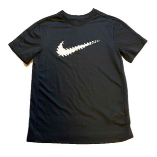 NIKE - NIKE jordan パリサンジェルマン PSG ロンT 新品未使用の NIKE - NIKE jordan パリサンジェルマン PSG ロンT 新品未使用の