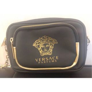 VERSACE(ショルダーバッグ)のフリマアイテム一覧 VERSACE(ショルダーバッグ)のフリマアイテム一覧