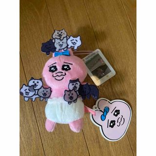 おぱんちゅうさぎ - おぱんちゅうさぎ グッズまとめ売り の通販 おぱんちゅうさぎ - おぱんちゅうさぎ グッズまとめ売り の通販