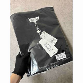 Maison Margiela(旧Maison Martin Margiela) - 新品 Maison Margiela(旧Maison Martin Margiela) - 新品
