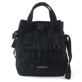 BALENCIAGA(トートバッグ)のフリマアイテム一覧 BALENCIAGA(トートバッグ)のフリマアイテム一覧