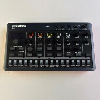 Rolandのフリマアイテム一覧 Rolandのフリマアイテム一覧