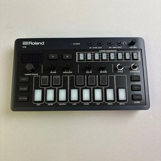 Rolandのフリマアイテム一覧 Rolandのフリマアイテム一覧