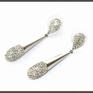 SWAROVSKI(ピアス)のフリマアイテム一覧 SWAROVSKI(ピアス)のフリマアイテム一覧