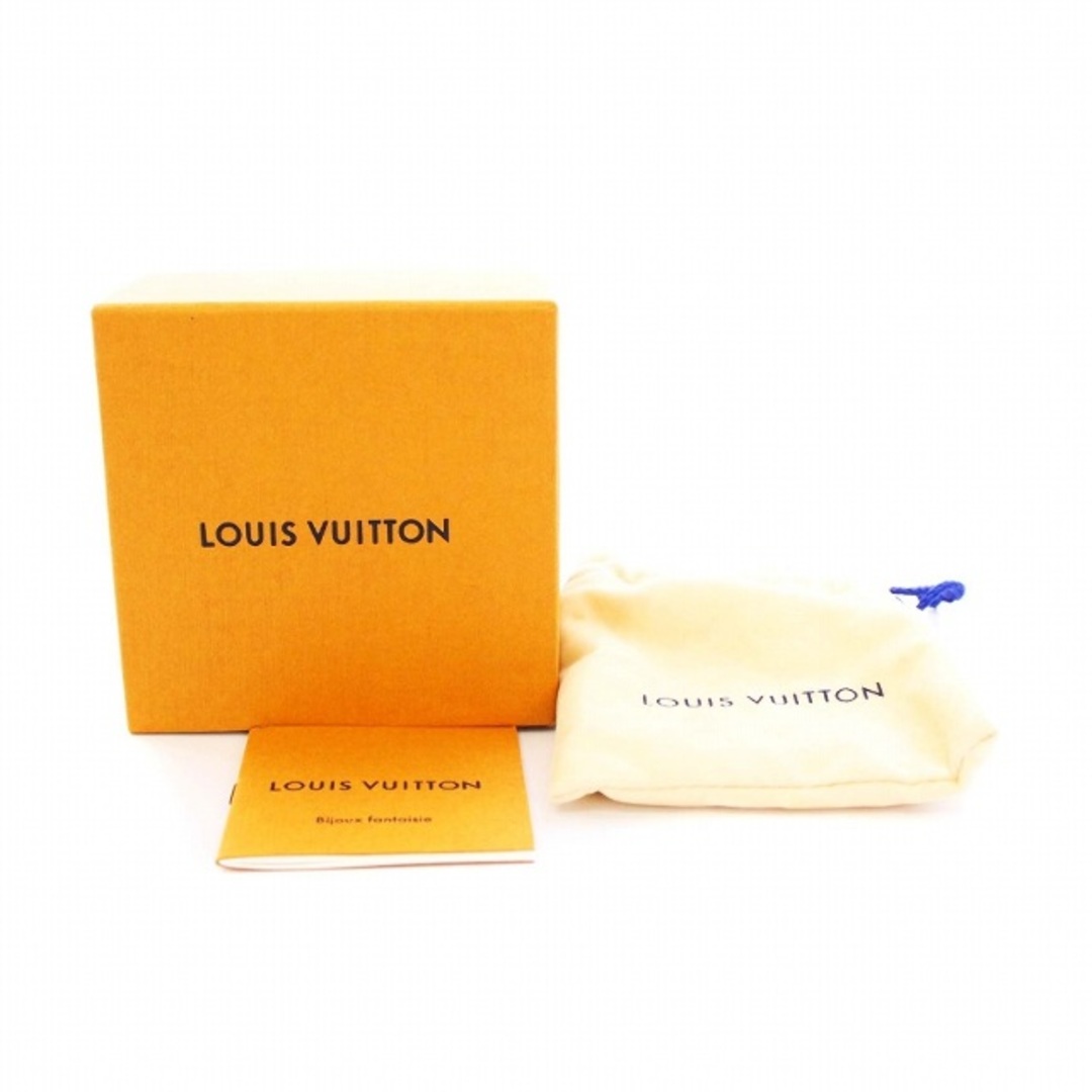 LOUIS VUITTON - ルイヴィトン ディジット ダミエ グラフィット LOUIS VUITTON - ルイヴィトン ディジット ダミエ グラフィット