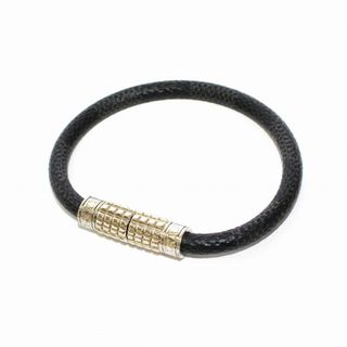 LOUIS VUITTON(ブレスレット)のフリマアイテム一覧 LOUIS VUITTON(ブレスレット)のフリマアイテム一覧