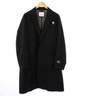 sacai(その他)のフリマアイテム一覧 sacai(その他)のフリマアイテム一覧