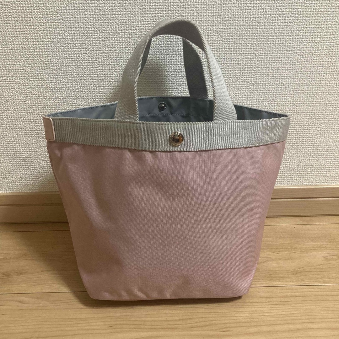 Herve Chapelier - 限定☆エルベシャプリエ☆707C☆コーデュラ舟 Herve Chapelier - 限定☆エルベシャプリエ☆707C☆コーデュラ舟