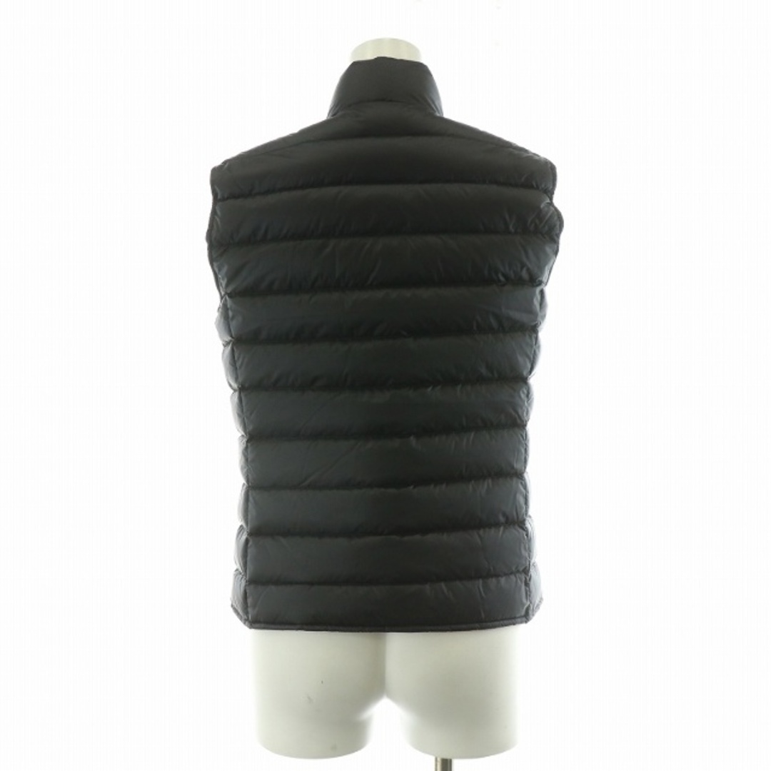 MONCLER - モンクレール LIANE GILET リアンヌ ダウンベスト 1 MONCLER - モンクレール LIANE GILET リアンヌ ダウンベスト 1