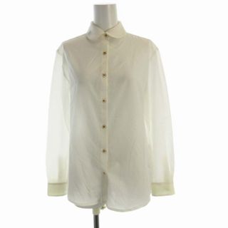 MAISON KITSUNE' - メゾンキツネ オックスフォード トリコロール MAISON KITSUNE' - メゾンキツネ オックスフォード トリコロール