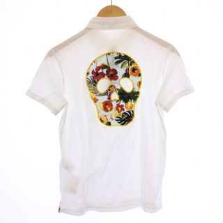 MARK&LONAの中古フリマアイテム一覧 MARK&LONAの中古フリマアイテム一覧
