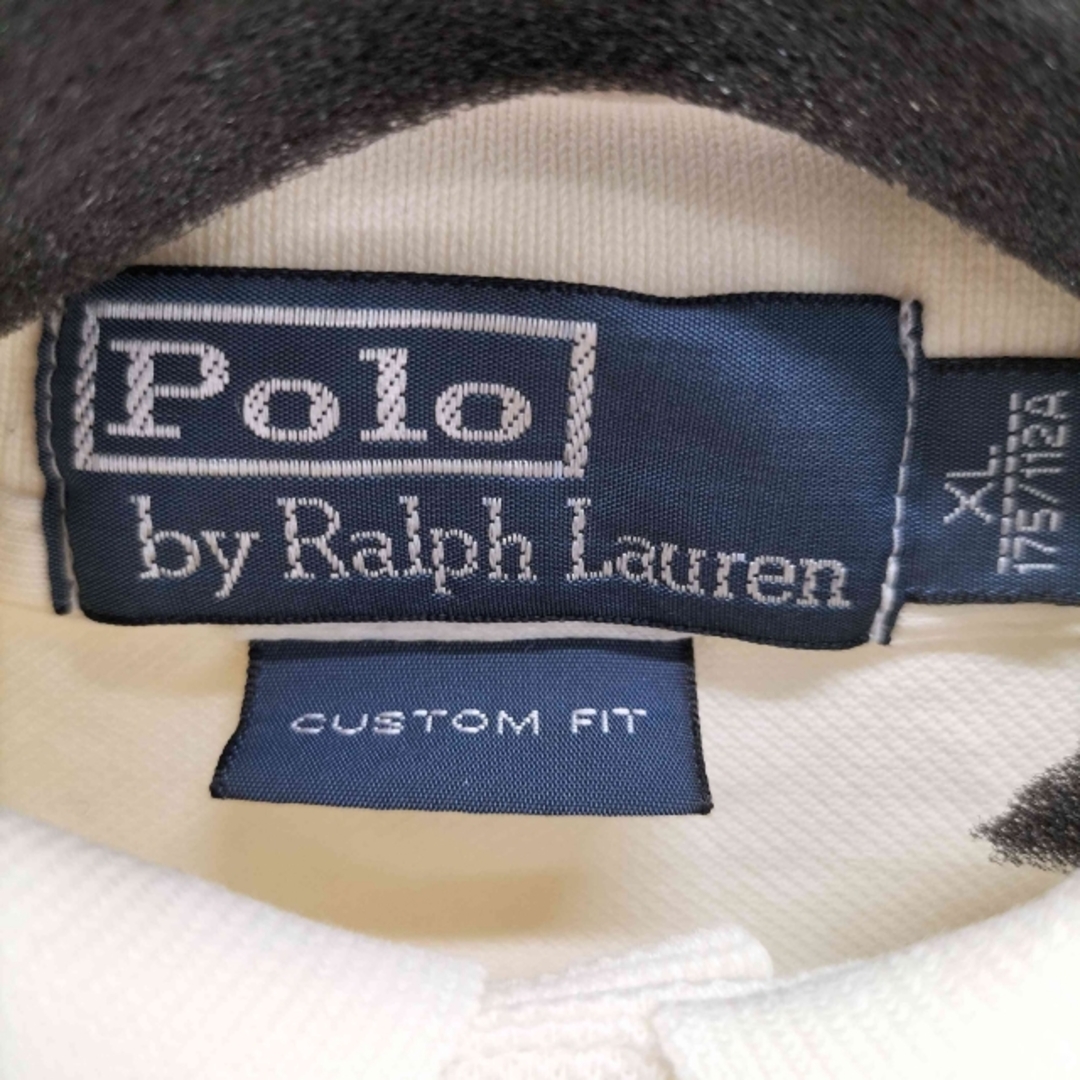 POLO RALPH LAUREN - Polo by RALPH LAUREN(ポロバイラル POLO RALPH LAUREN - Polo by RALPH LAUREN(ポロバイラル