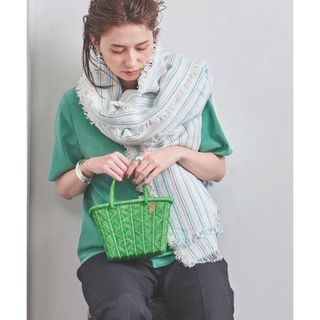 ASAUCE MELER(ブルー・ネイビー/青色系)のフリマアイテム一覧 ASAUCE MELER(ブルー・ネイビー/青色系)のフリマアイテム一覧