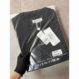 Maison Margiela(旧Maison Martin Margiela)(Tシャツ Maison Margiela(旧Maison Martin Margiela)(Tシャツ