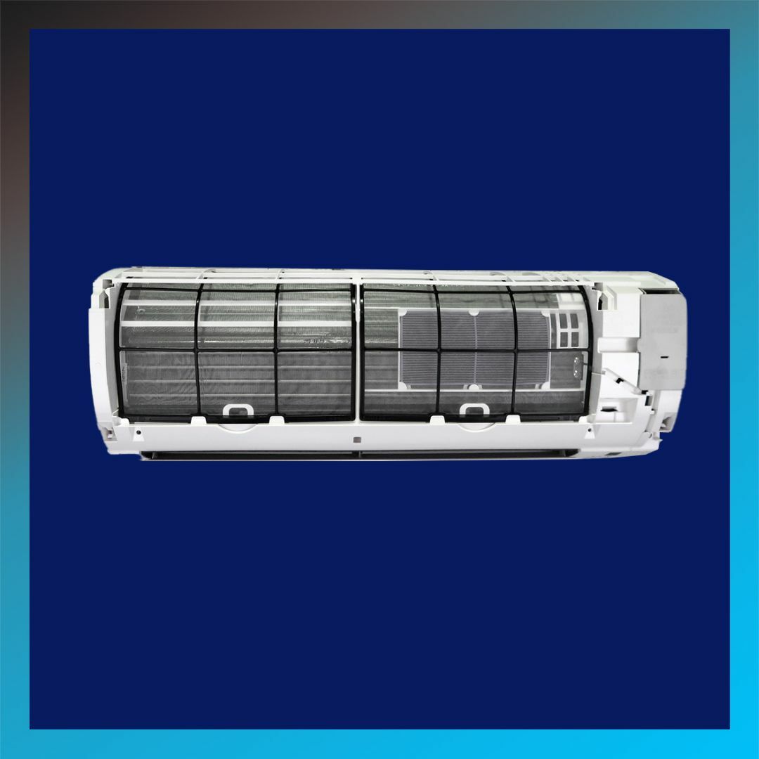 DAIKIN - 保証付!ダイキン☆2022年製☆ルーム用エアコン☆10畳 DAIKIN - 保証付!ダイキン☆2022年製☆ルーム用エアコン☆10畳