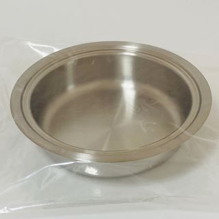 41%OFF ロイヤルクイーン 1QT 新品 IH対応の通販 by SHOP.OF|ラクマ 41%OFF ロイヤルクイーン 1QT 新品 IH対応の通販 by SHOP.OF|ラクマ