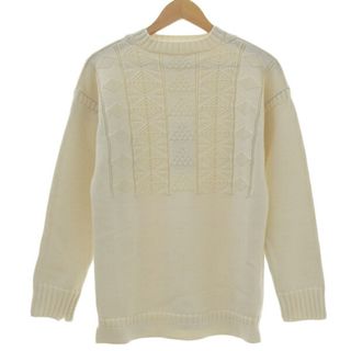 Maison Margiela(旧Maison Martin Margiela)(ニット/セーター Maison Margiela(旧Maison Martin Margiela)(ニット/セーター