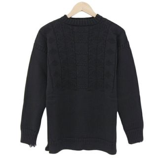 Maison Margiela(旧Maison Martin Margiela)(ニット/セーター Maison Margiela(旧Maison Martin Margiela)(ニット/セーター