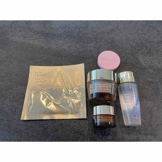 Estee Lauder(キット/セット)のフリマアイテム一覧 Estee Lauder(キット/セット)のフリマアイテム一覧
