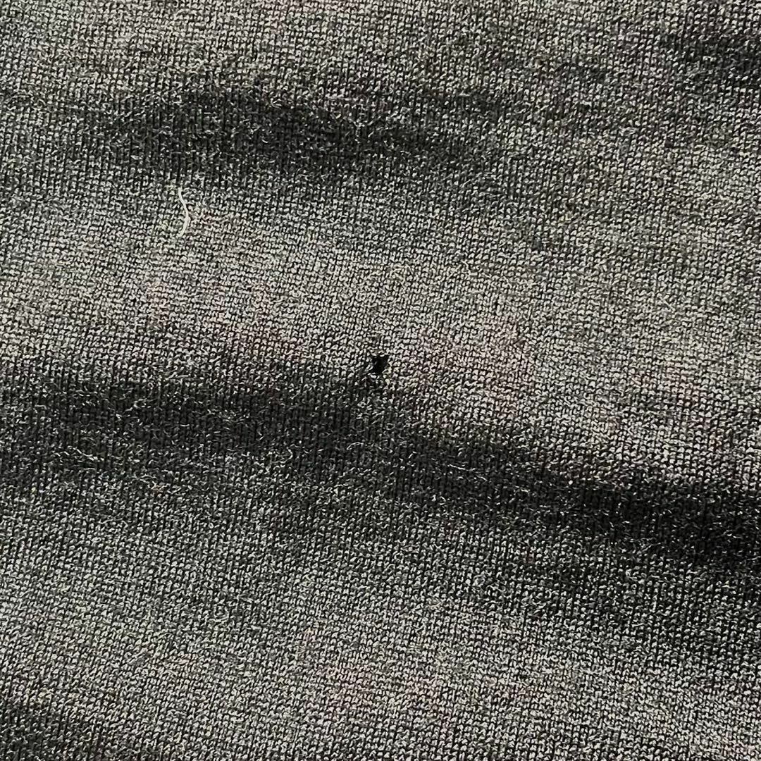 Yohji Yamamoto - 美品 96AW⭐️ヨウジヤマモトプールオム 変形 Yohji Yamamoto - 美品 96AW⭐️ヨウジヤマモトプールオム 変形
