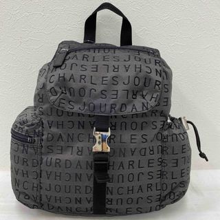 CHARLES JOURDAN(リュック/バックパック)のフリマアイテム一覧 CHARLES JOURDAN(リュック/バックパック)のフリマアイテム一覧