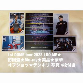 BENI “CINEMATIC” LIVE TOUR 2018-2019 DVDの通販 by BENI “CINEMATIC” LIVE TOUR 2018-2019 DVDの通販 by