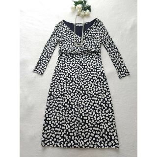 Max Mara - MaxMara KUBAN カシミヤニットの通販 by ♡R♡'s Max Mara - MaxMara KUBAN カシミヤニットの通販 by ♡R♡'s