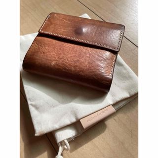 Hender Scheme - Hender Scheme エンダースキーマー 財布 Hender Scheme - Hender Scheme エンダースキーマー 財布