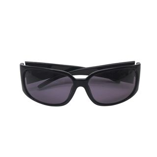 DOLCE&GABBANA(サングラス/メガネ)のフリマアイテム一覧 DOLCE&GABBANA(サングラス/メガネ)のフリマアイテム一覧