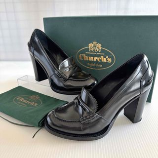 Maison Margiela ドレスシューズ/ローファー 【古着】【中古】の Maison Margiela ドレスシューズ/ローファー 【古着】【中古】の